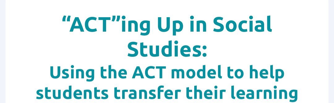 msnikki_p's tweet image. Presenting at #TXCSS, Session 1 is with Matthew Webb!! See you at 10am in the Kerry Room
#TXCSS2022