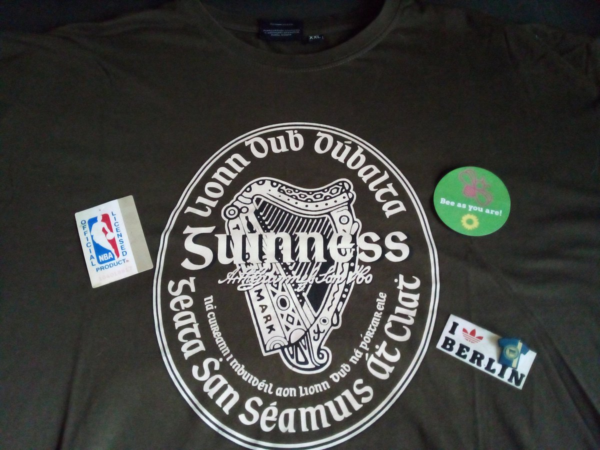 Arianismus von Quistorp tweet media