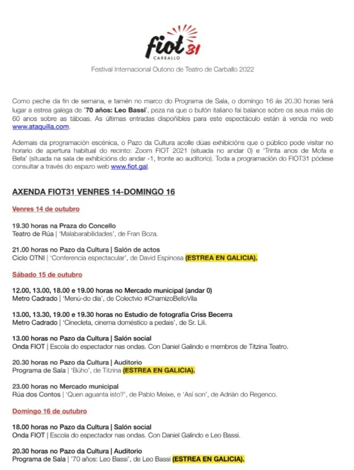 Daniel Galindo tweet media