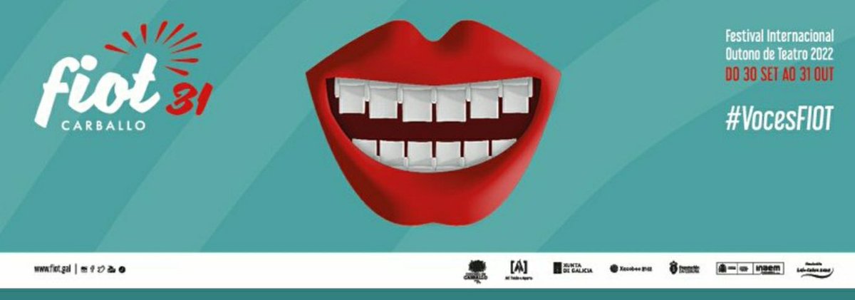 Daniel Galindo tweet media