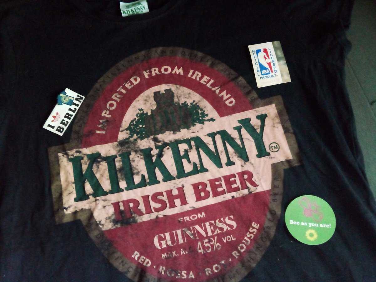 Arianismus von Quistorp tweet media