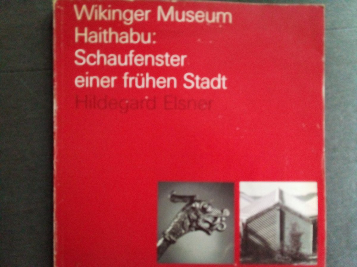 Arianismus von Quistorp tweet media