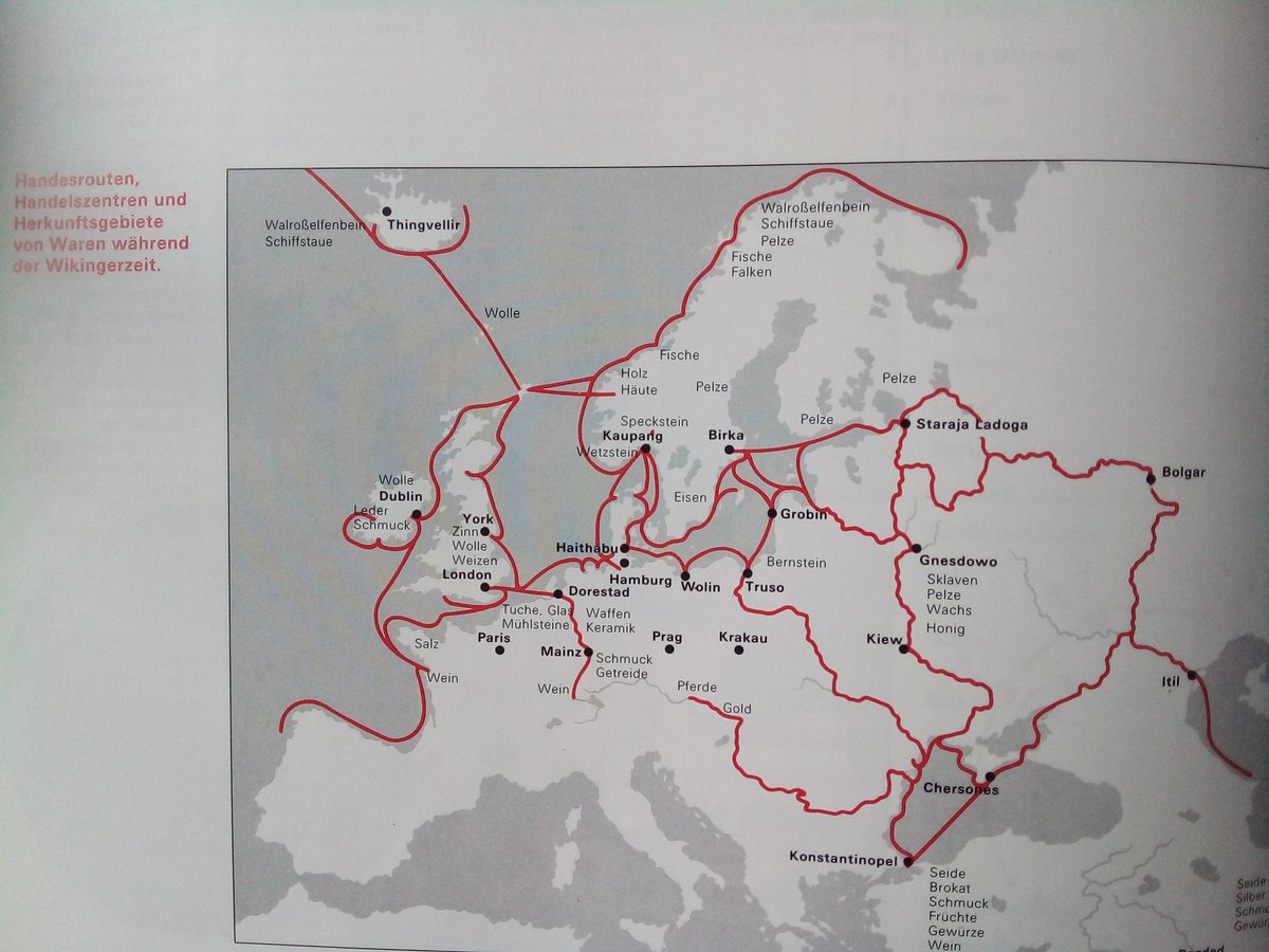 Arianismus von Quistorp tweet media