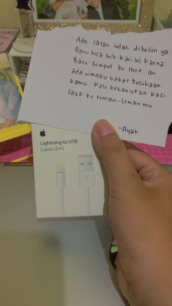 cihzlam tweet picture