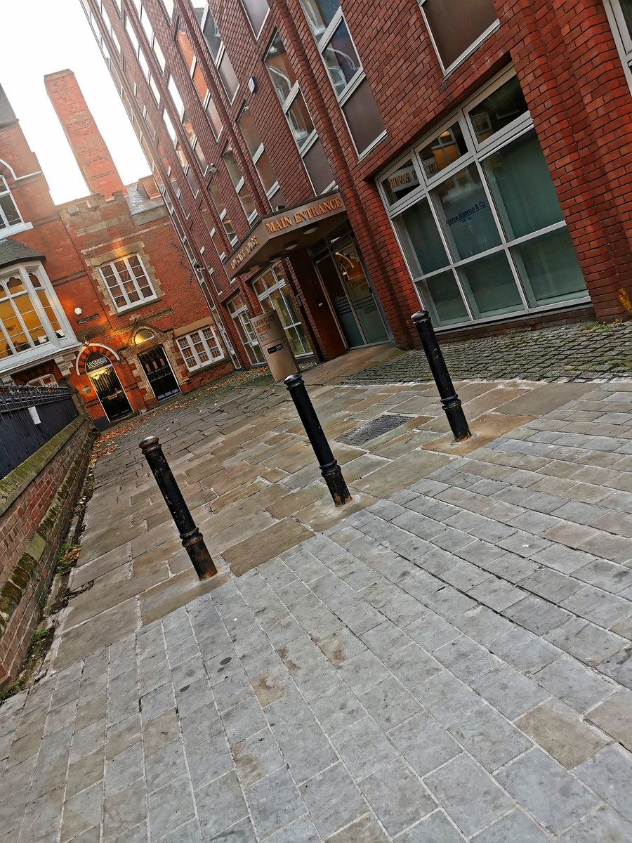 northbankforum's tweet photo. We want people, communities and the VCSE sector have the opportunities, support and services they need to thrive.
Dont forget we are based at Ground Floor Office, Lowgate House, Lowgate, Hull, HU1 1EL
#CommunitiesWorkingTogether https://t.co/UpD2LYRkvx