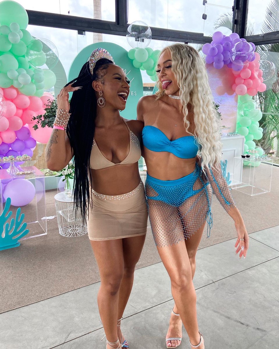 Minha conexão ❤️‍🔥 Obrigada Laninha 
<a href="/thaygoncalvesn/">Thay | Brincando com Fogo 2</a> 
#brincandocomfogo #BrincandoComFogoBrasil