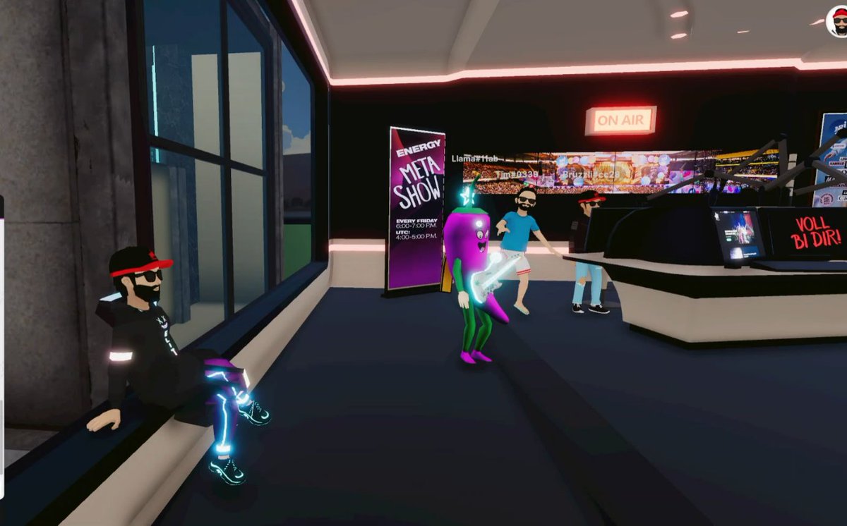 Energy_ch tweet media