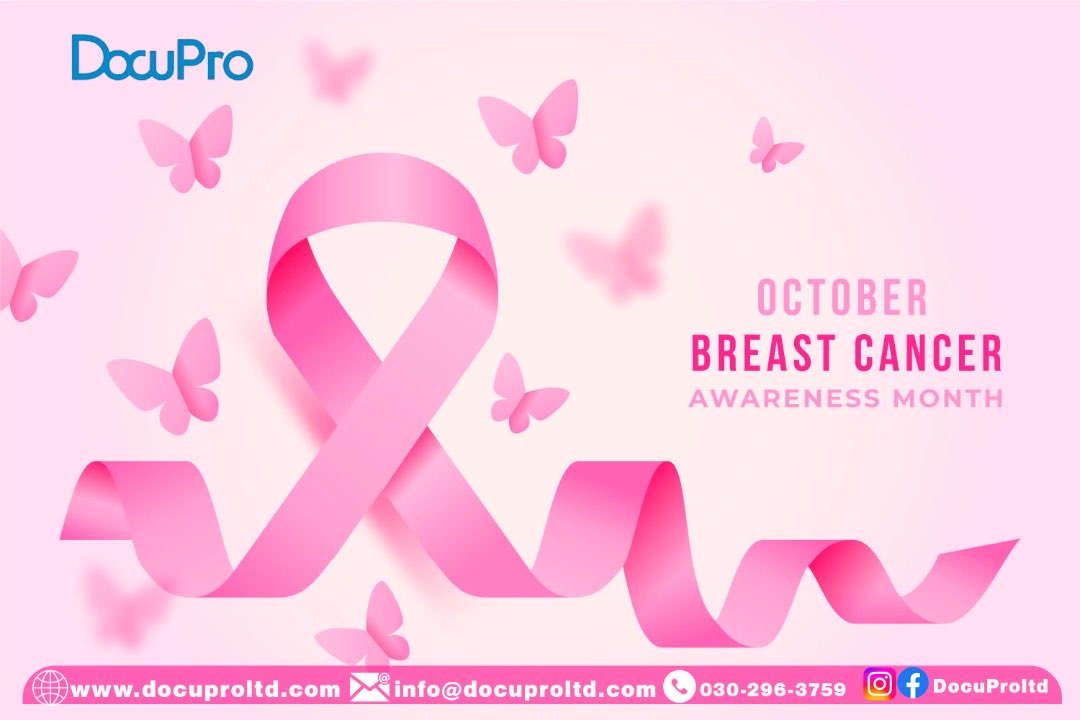 Lynn Bee tweet media