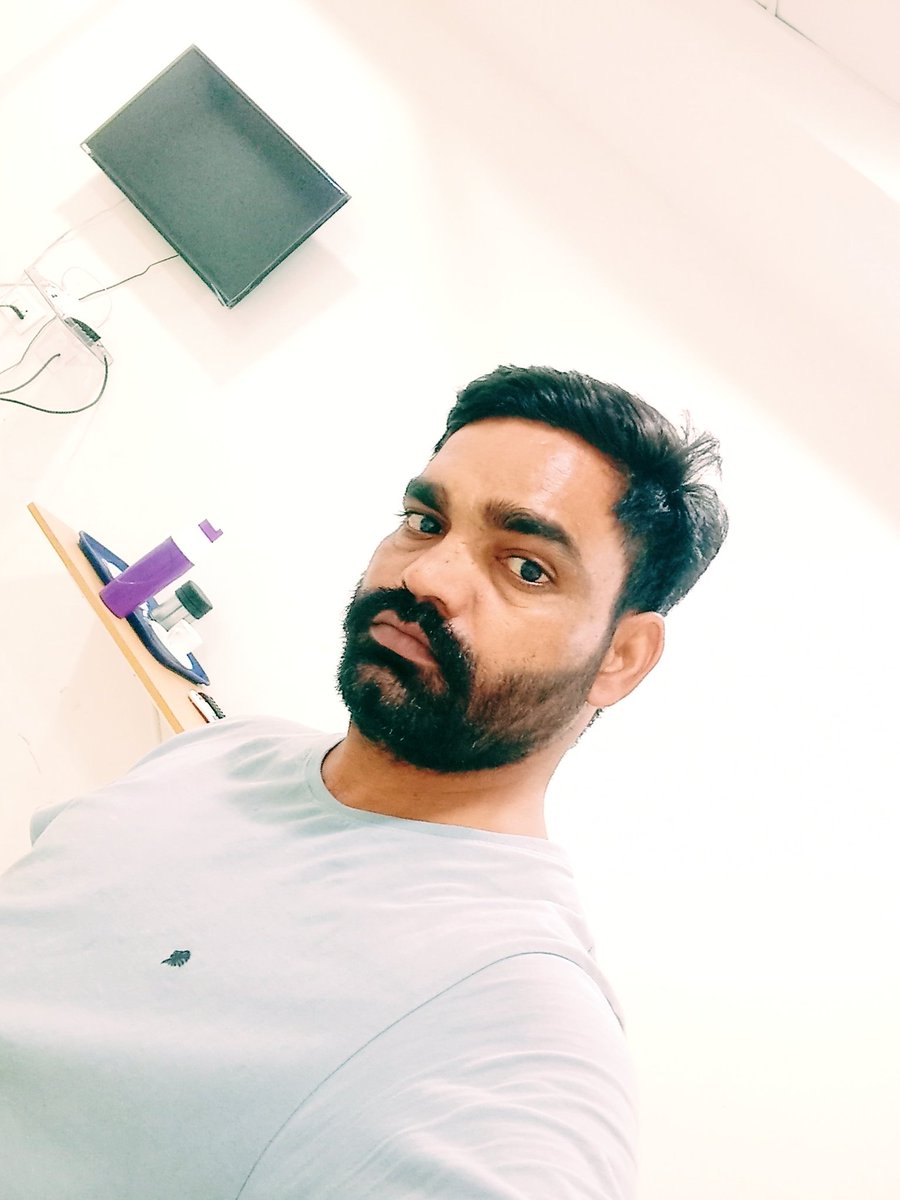 Hi......