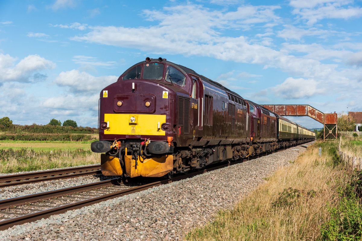 Tom Stobbs tweet media