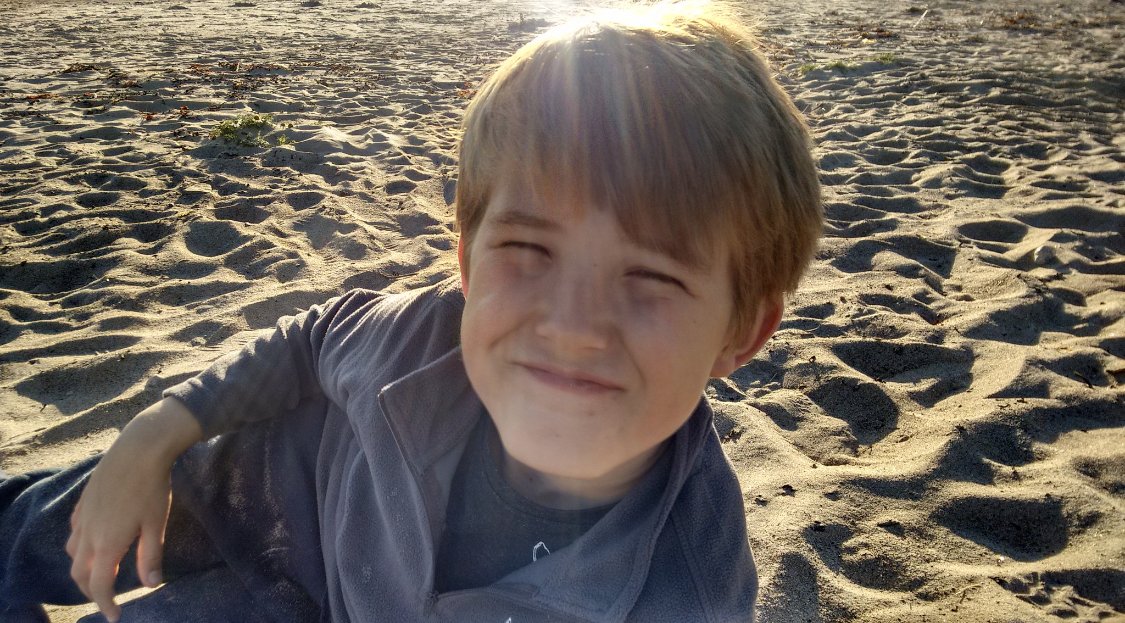 'I always felt different and didn’t understand why and that wasn’t a good place to be.' Read this powerful article about a young man living with DLD and how speech & language therapy helped @RCSLT @RADLDcam #DLDday #DevLangDis morrison-media.co.uk/dunblane-pupil…