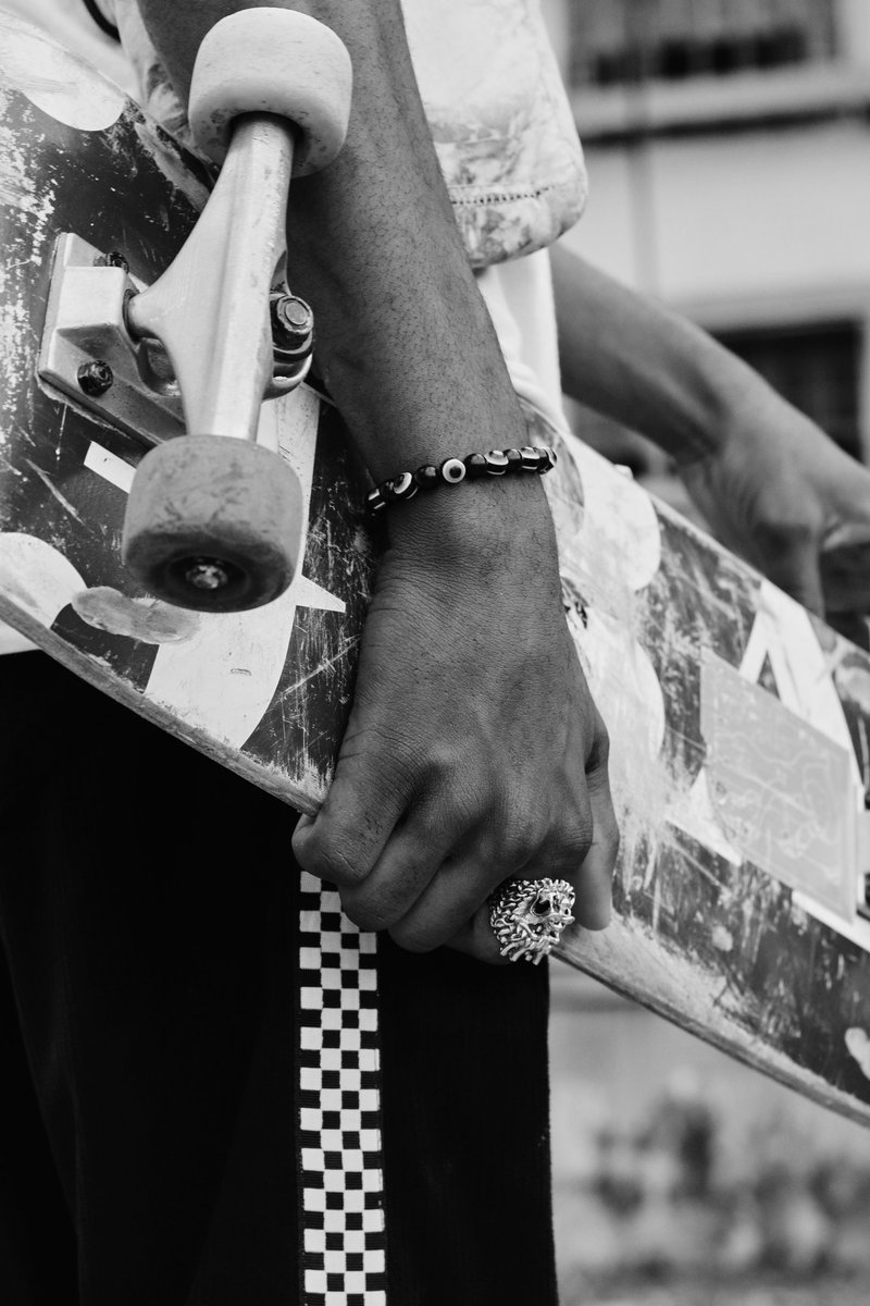 Adeyeyesegun00's tweet photo. Continuation of the previous post 🌚
#photographylovers #photooftheday #portrait #tellastory #photoseries #tellthatstory
Ondo congratulations Khalid Young John richkid https://t.co/eUykNFQzCT