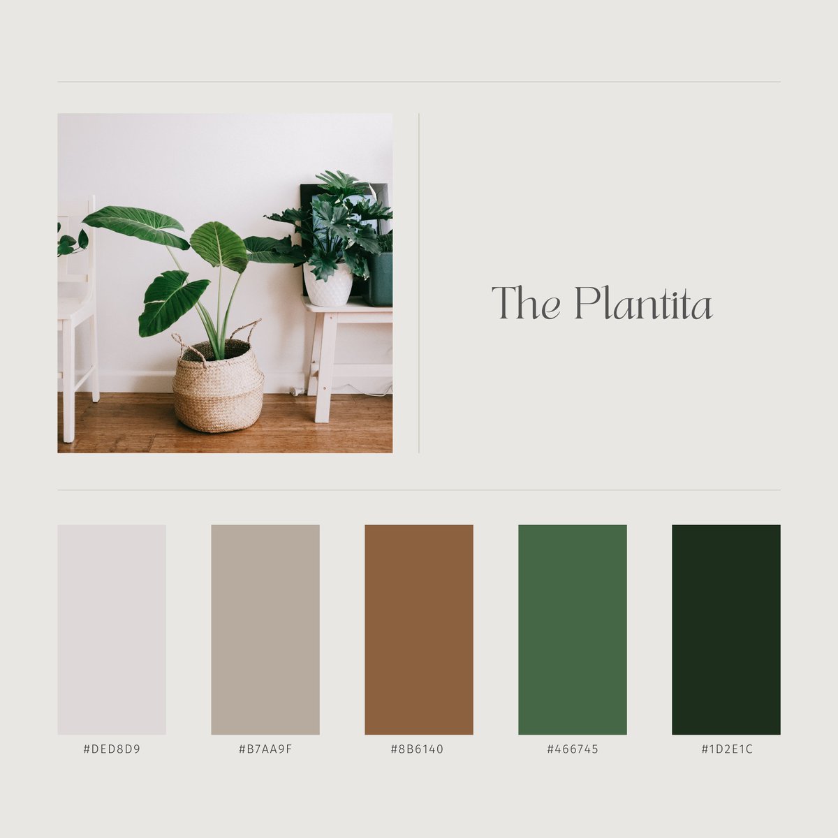 mieux_digitalph's tweet photo. BUT

How about creating colors for your brand?

Here are some color palette ideas that I made. Feel free to save them for later!

Did you find your color palette?

Leave your comments or send us a message!

#ideas #colors #colorpalette #branddesign #mieux https://t.co/aumOIMGnfm