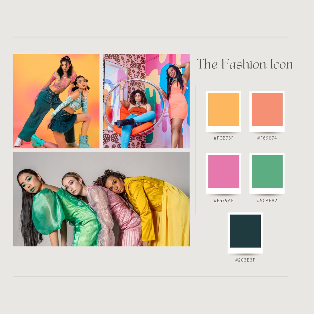 mieux_digitalph's tweet photo. BUT

How about creating colors for your brand?

Here are some color palette ideas that I made. Feel free to save them for later!

Did you find your color palette?

Leave your comments or send us a message!

#ideas #colors #colorpalette #branddesign #mieux https://t.co/aumOIMGnfm