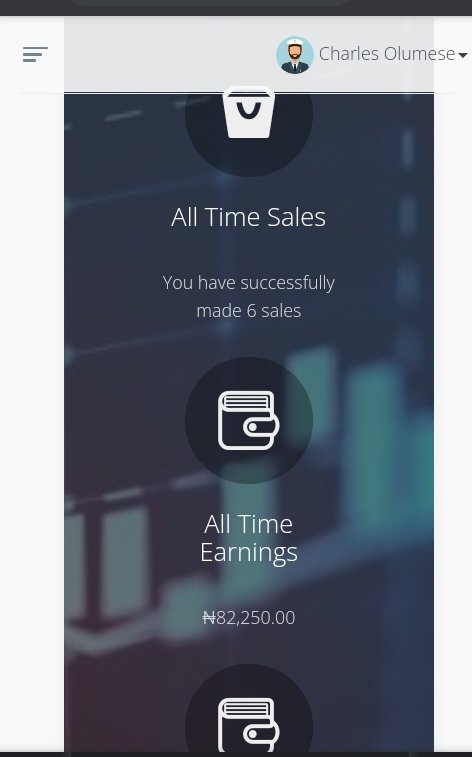 charles_croyant's tweet photo. It's payday 🥳🥳🥳. 
It keeps getting better with @expertnaire 
I'm motivated to add one more zero and earn 6 figures by next Friday 😎

Learn Digital skills and earn Online like me😌... See you next Friday @expertnaire 😁❤️ https://t.co/sbrYiJHuKP