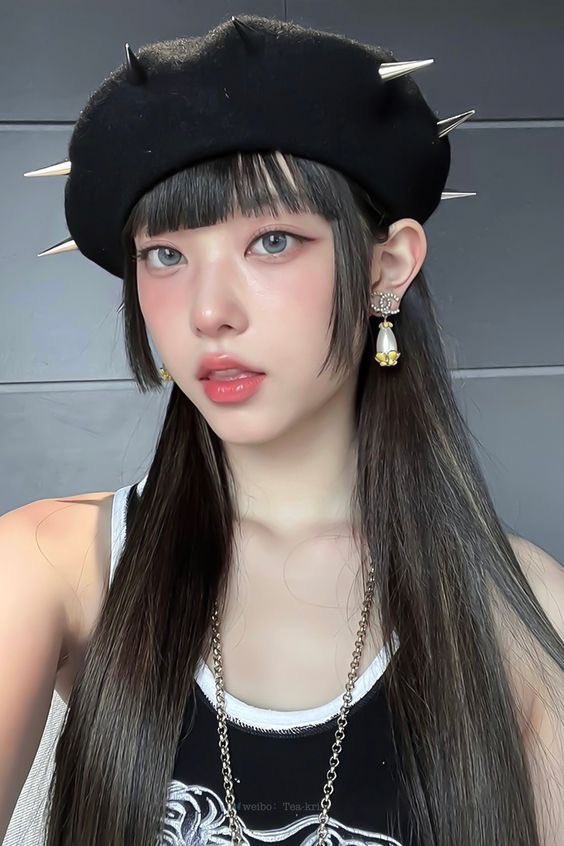 มะลิกวย ≧∀≦ tweet media