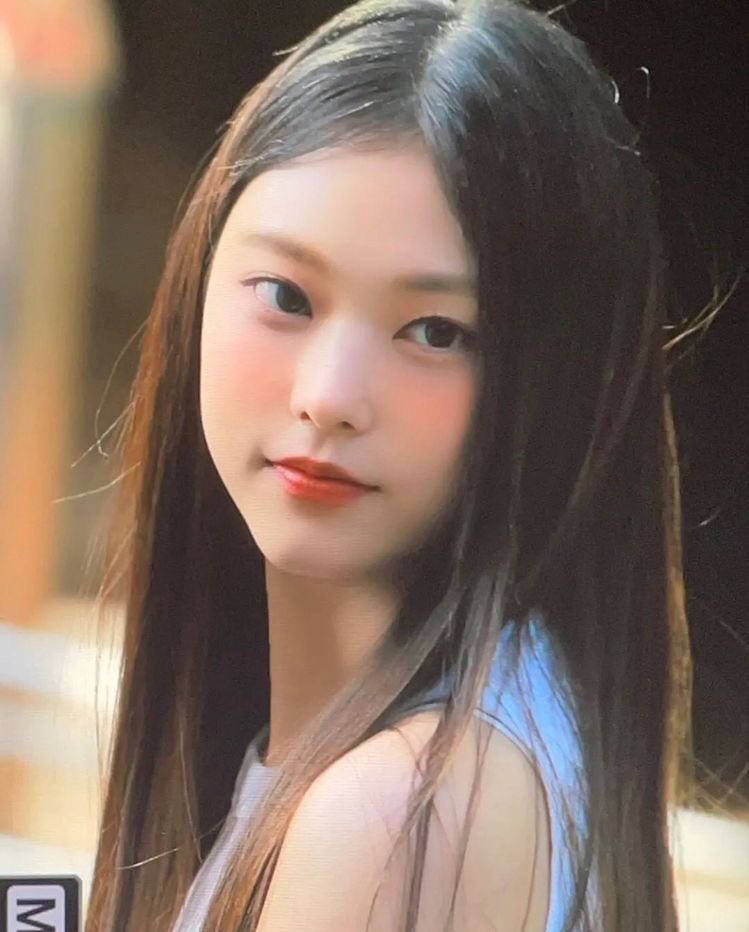มะลิกวย ≧∀≦ tweet media