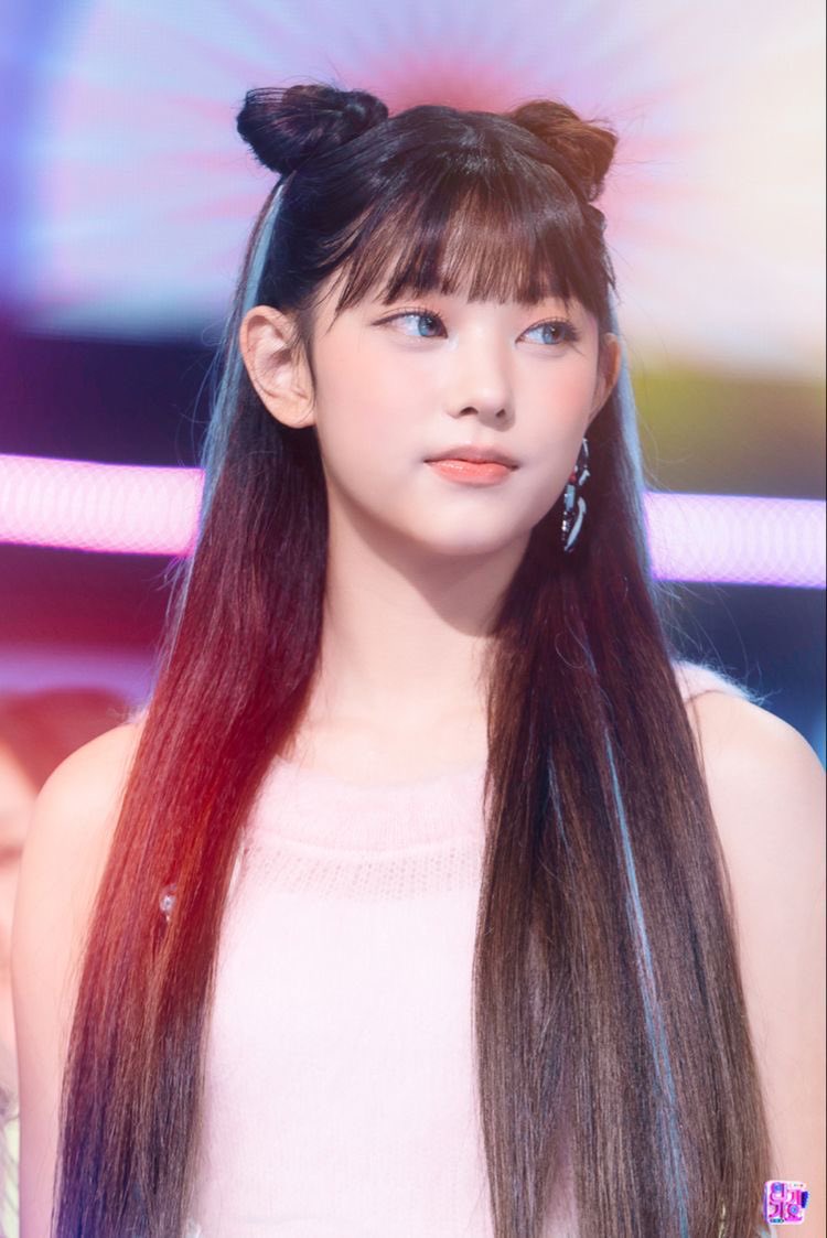 มะลิกวย ≧∀≦ tweet media