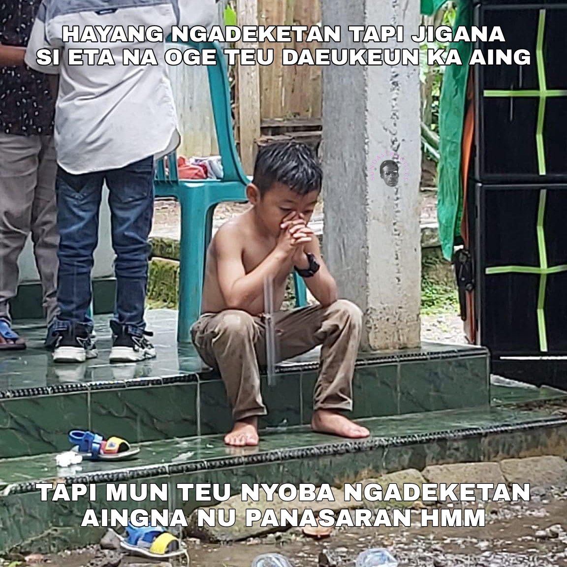 sundastruggle's tweet photo. https://t.co/XTFP5ecCnX