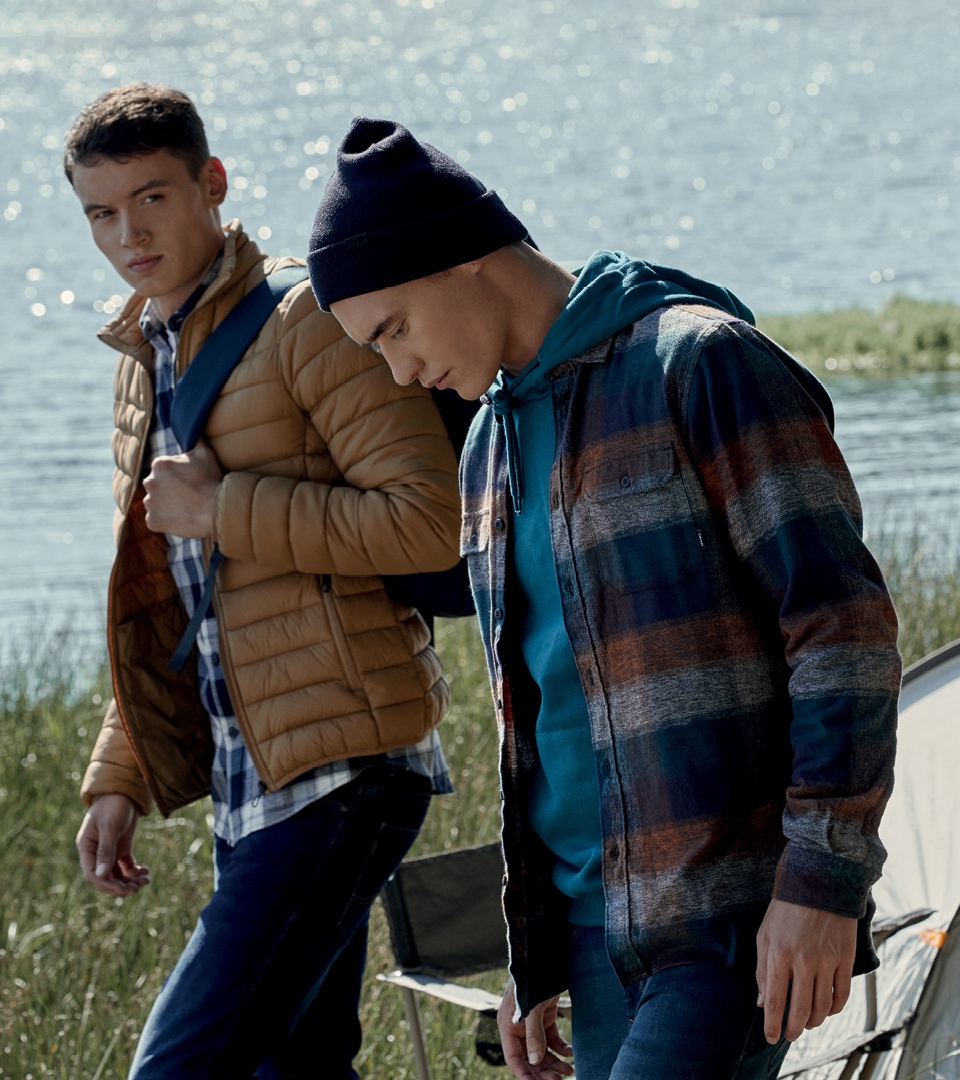 TiffosiDenim's tweet photo. Plans fot this weekend?
#tiffosi #tiffosidenim #newin #man #mancollection #fallwinter #newcollection #musthave https://t.co/KjPMm61cSq