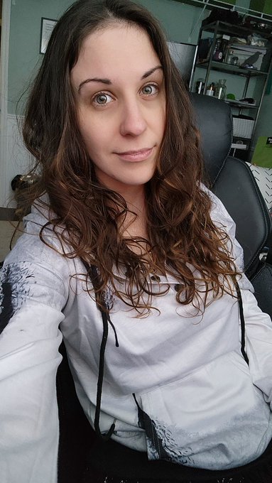 Wish I had time this morning to go to the gym but unfortunately I don't. 😕 gotta run 2 quick errands<a href="/tag/onlyfans"class="tags"><span>#onlyfans</span></a>