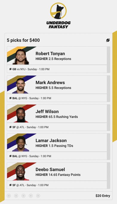 ⁦@UnderdogFantasy⁩  ⁦@UnderdogFantasy⁩ https://t.co/YUXaLpjpsi<a class="tags" target="_blank" title="On Twitter" href="/?out=eyJ0eXAiOiJKV1QiLCJhbGciOiJIUzUxMiJ9.eyJpYXQiOjE3MjU3MTgyNTgsImlzcyI6InR3cG9ybnN0YXJzLmNvbSIsIm5iZiI6MTcyNTcxODI1OCwiZXhwIjoxNzU3MjU0MjU4LCJyZWRpcmVjdF91cmwiOiJodHRwczovL3R3aXR0ZXIuY29tL1VuZGVyZG9nRmFudGFzeSJ9.fvOYSfReG1hda_-rzuInN64tTuPc9cqgRtowJC8vVJE92_Wuw0-I3Wtg5wCx-iwGk0K8PDK2Y-PysnKATJpX_g">@UnderdogFantasy</a><a class="tags" target="_blank" title="On Twitter" href="/?out=eyJ0eXAiOiJKV1QiLCJhbGciOiJIUzUxMiJ9.eyJpYXQiOjE3MjU3MTgyNTgsImlzcyI6InR3cG9ybnN0YXJzLmNvbSIsIm5iZiI6MTcyNTcxODI1OCwiZXhwIjoxNzU3MjU0MjU4LCJyZWRpcmVjdF91cmwiOiJodHRwczovL3R3aXR0ZXIuY29tL1VuZGVyZG9nRmFudGFzeSJ9.fvOYSfReG1hda_-rzuInN64tTuPc9cqgRtowJC8vVJE92_Wuw0-I3Wtg5wCx-iwGk0K8PDK2Y-PysnKATJpX_g">@UnderdogFantasy</a><a href="/tag/wcw"class="tags"><span>#wcw</span></a>