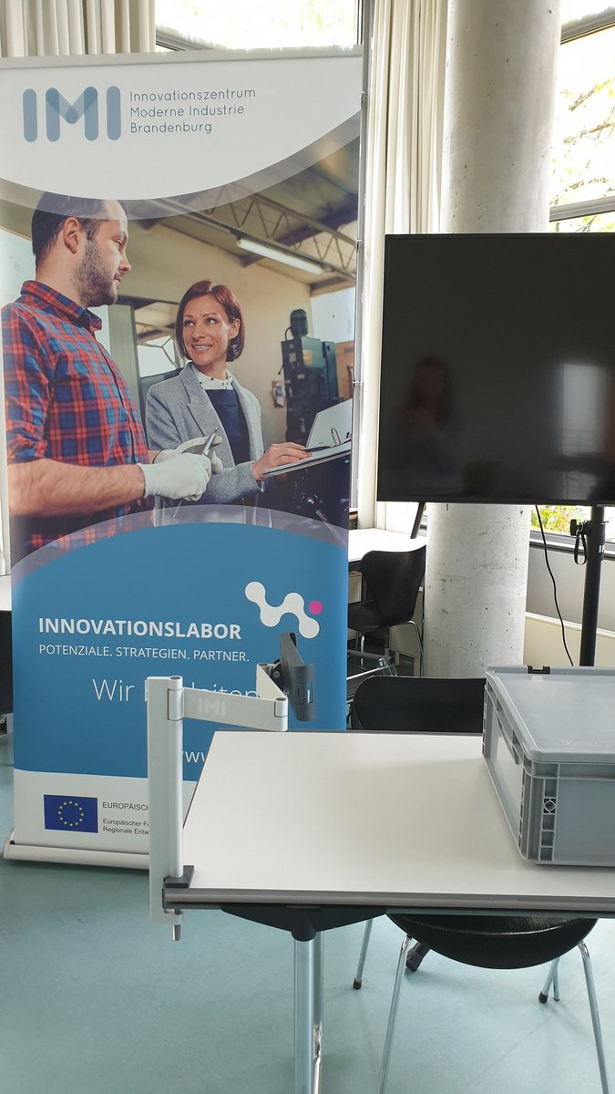 IMI Brandenburg tweet media