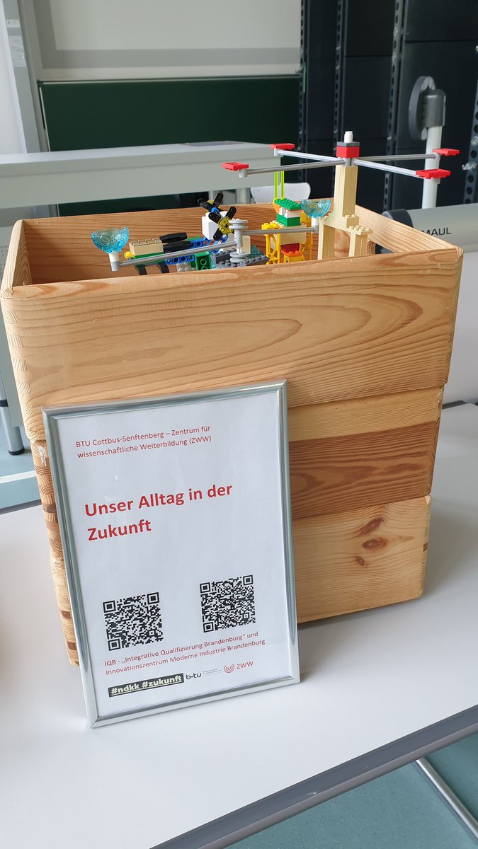 IMI Brandenburg tweet media