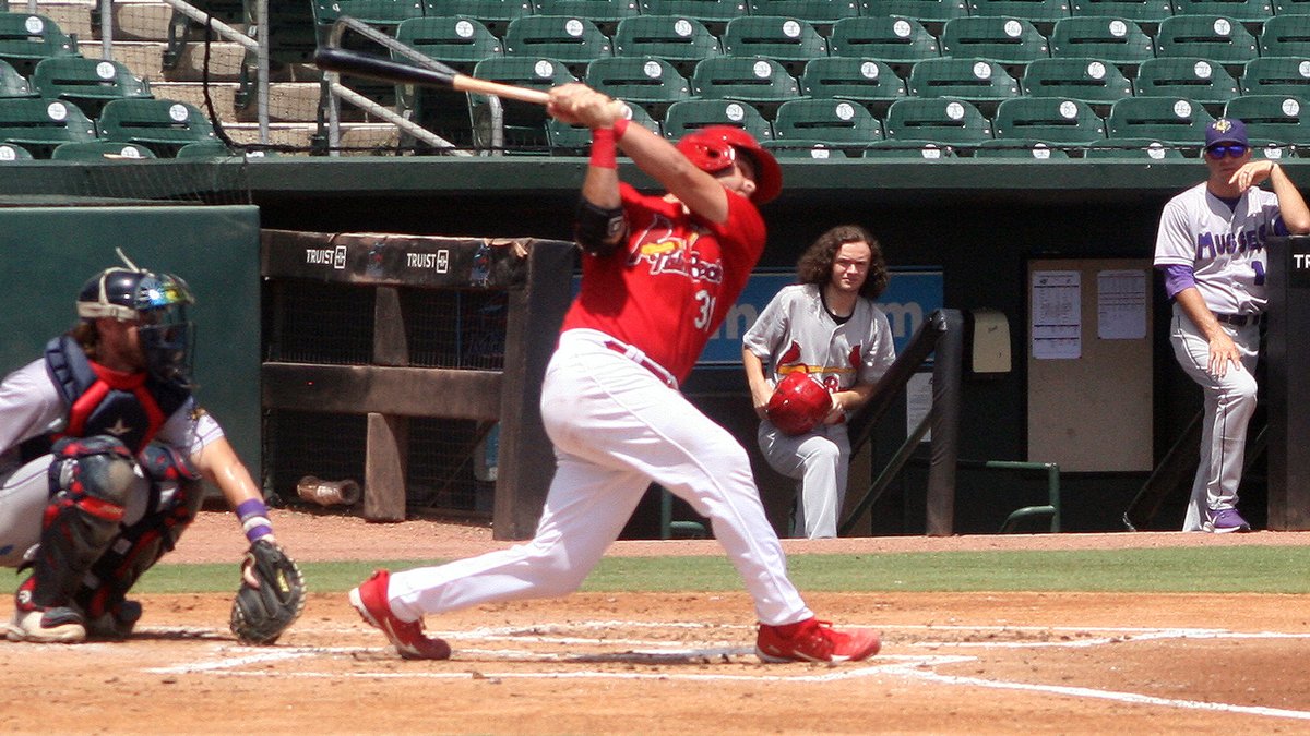 Brian Walton tweet media