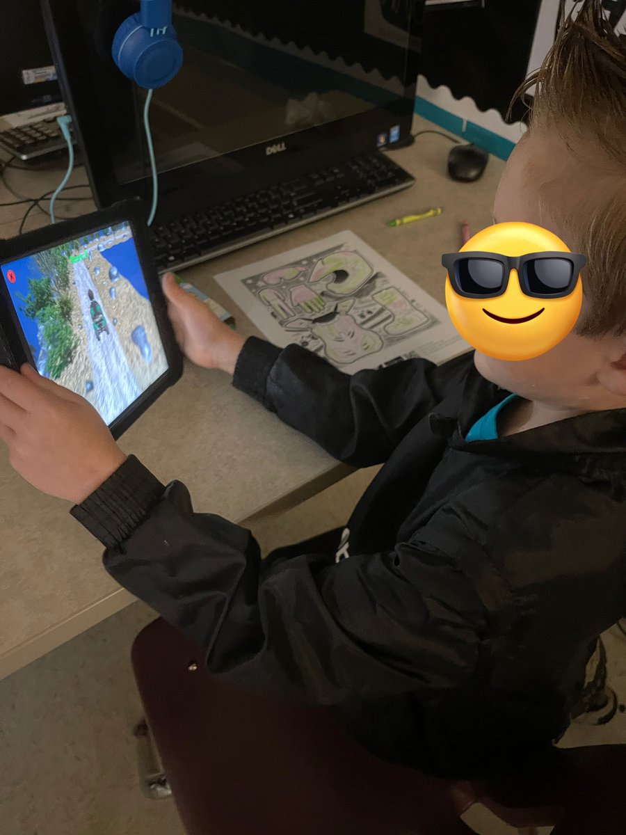 Savannah Mixson tweet media