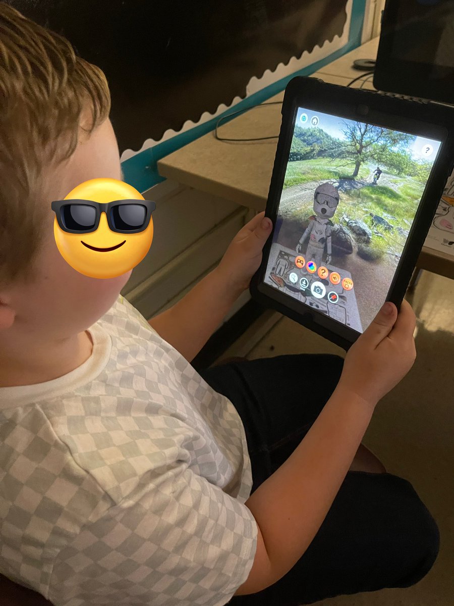 Savannah Mixson tweet media