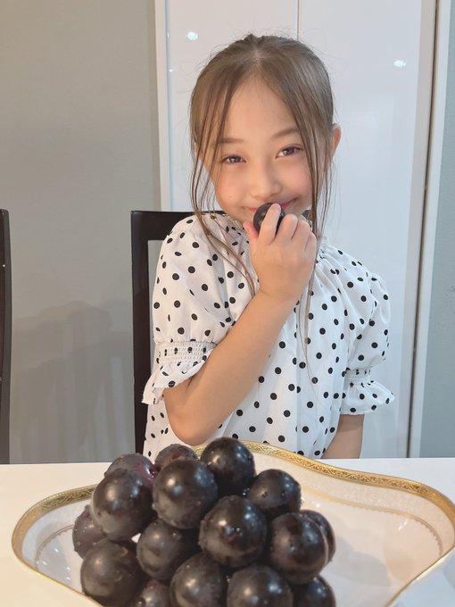 Twitterのコスプレ画像46