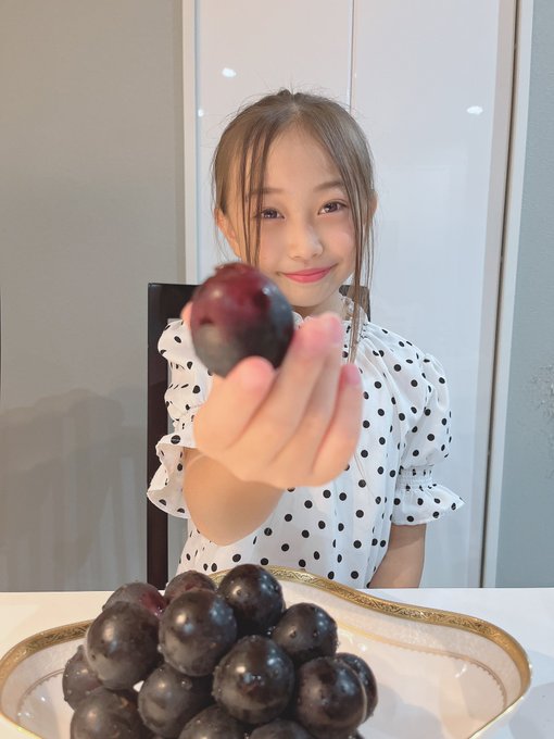 Twitterのコスプレ画像45