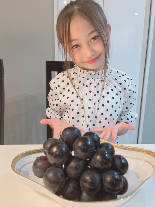 Twitterのコスプレ画像43