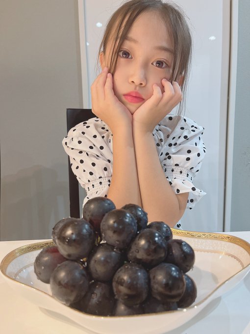 Twitterのコスプレ画像44