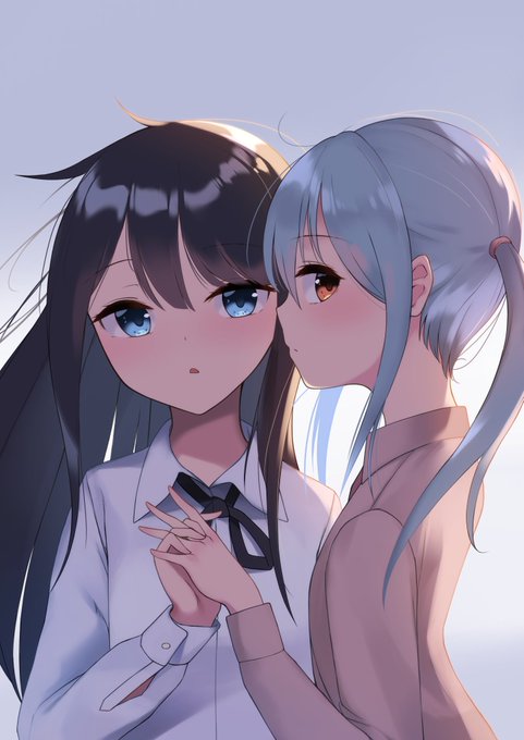 描いたりしました https://t.co/ikLDNt598d 