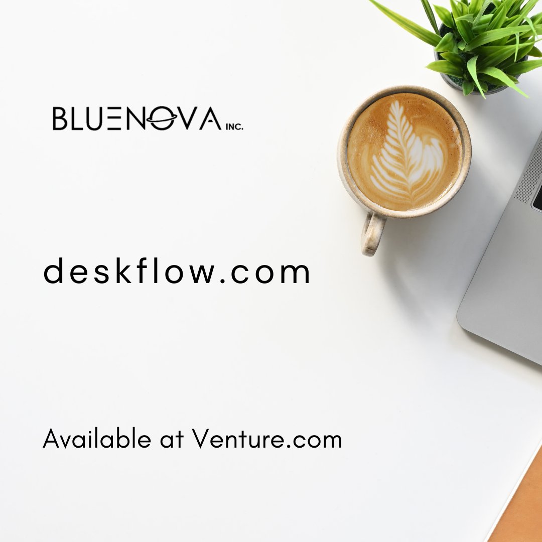 DAgentJason's tweet photo. A clean desk setup creates a better work flow. Let https://t.co/KzQa1migwx get you working with a lease today!
.
.
.
#desk #bluenova #venture #domainleasing #premiumdomains https://t.co/9aVarpvNic