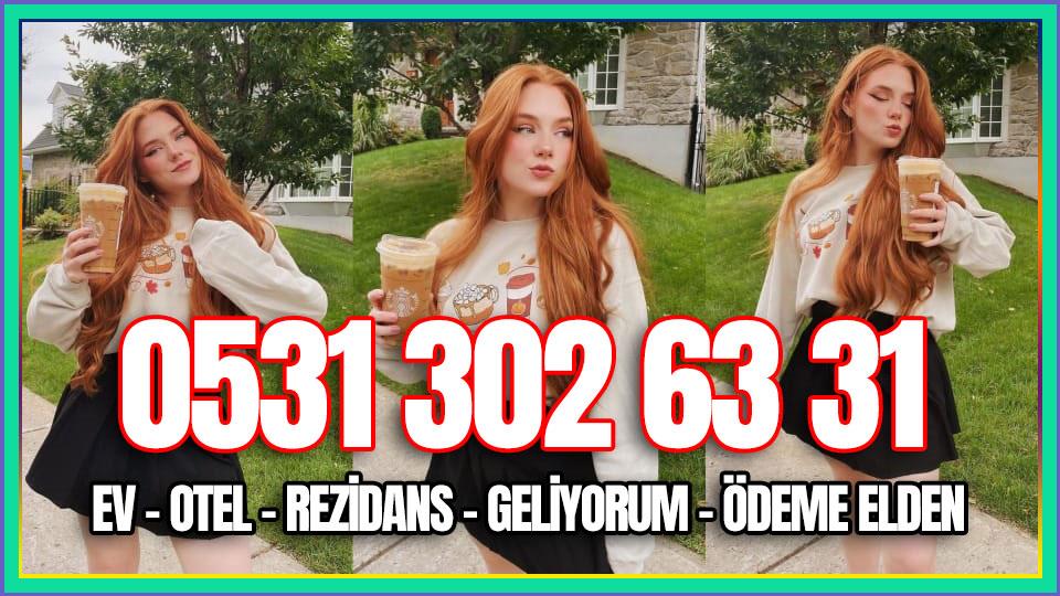 Oya Emre (@oyaemre3) on Twitter photo 