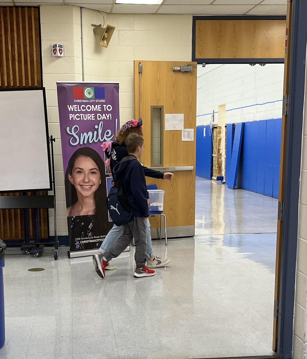 Michelle Wiener tweet media