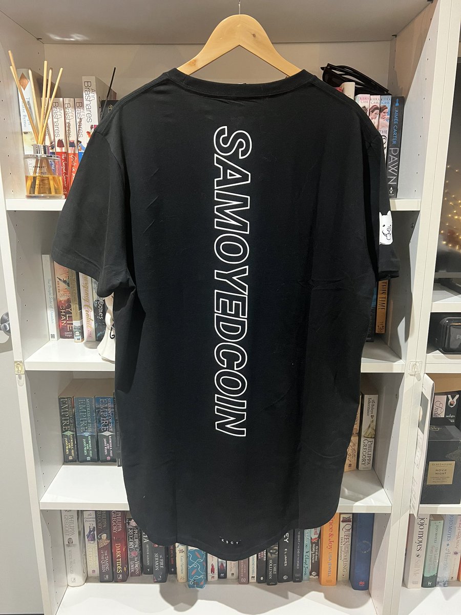 K | Superteam tweet media