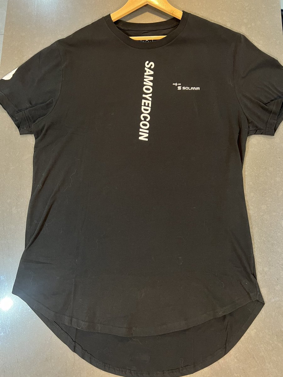 K | Superteam tweet media