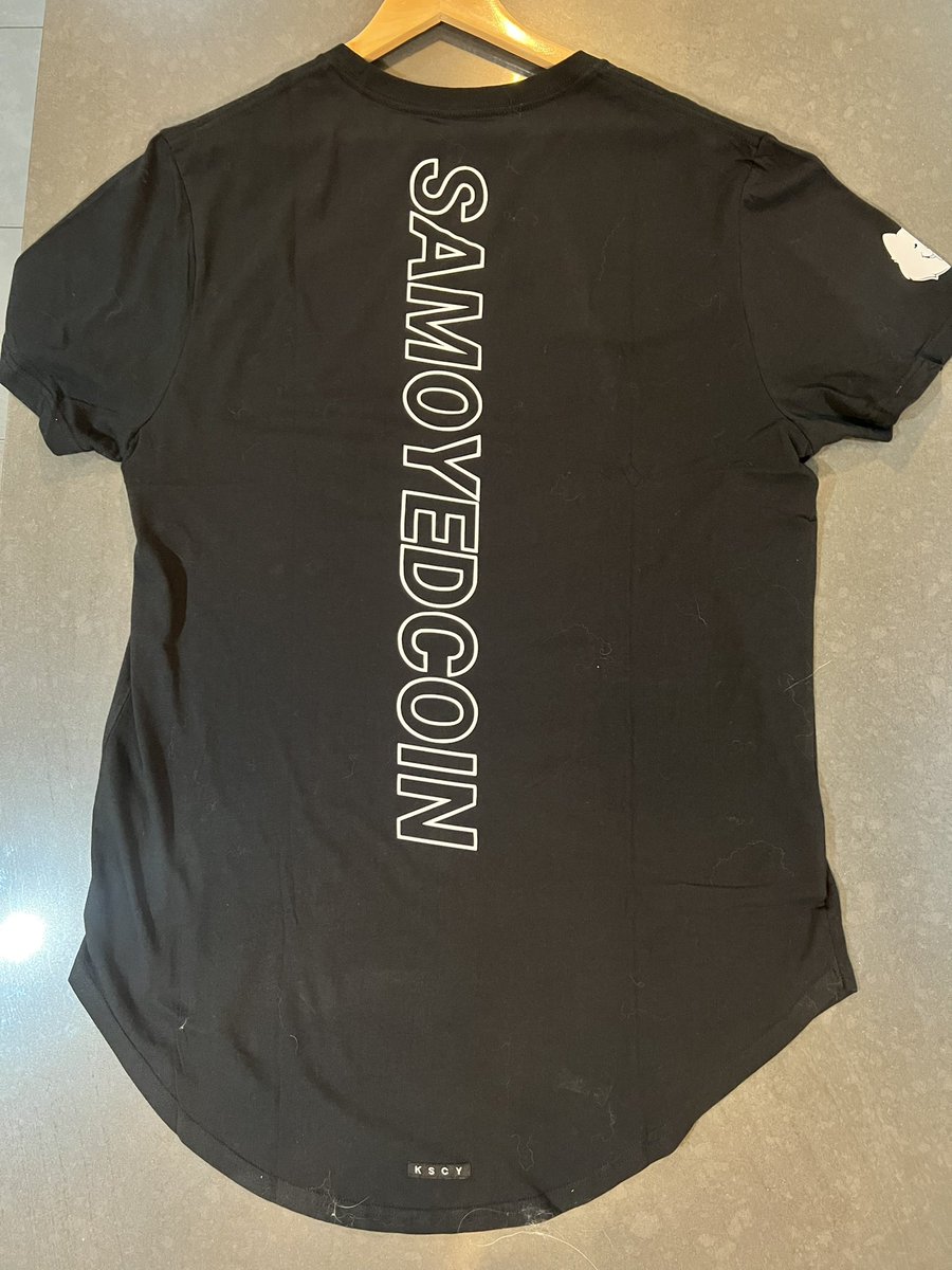 K | Superteam tweet media