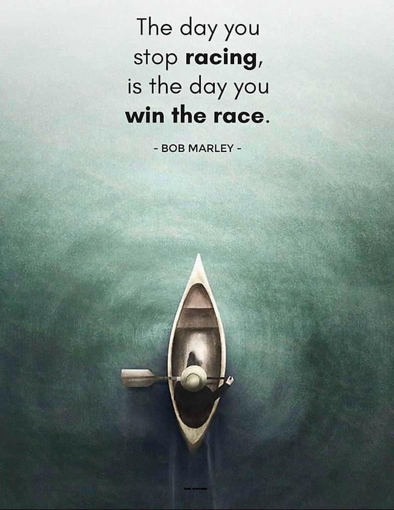 chokhani_manish's tweet photo. Thought for the weekend. https://t.co/jaGumphNhd