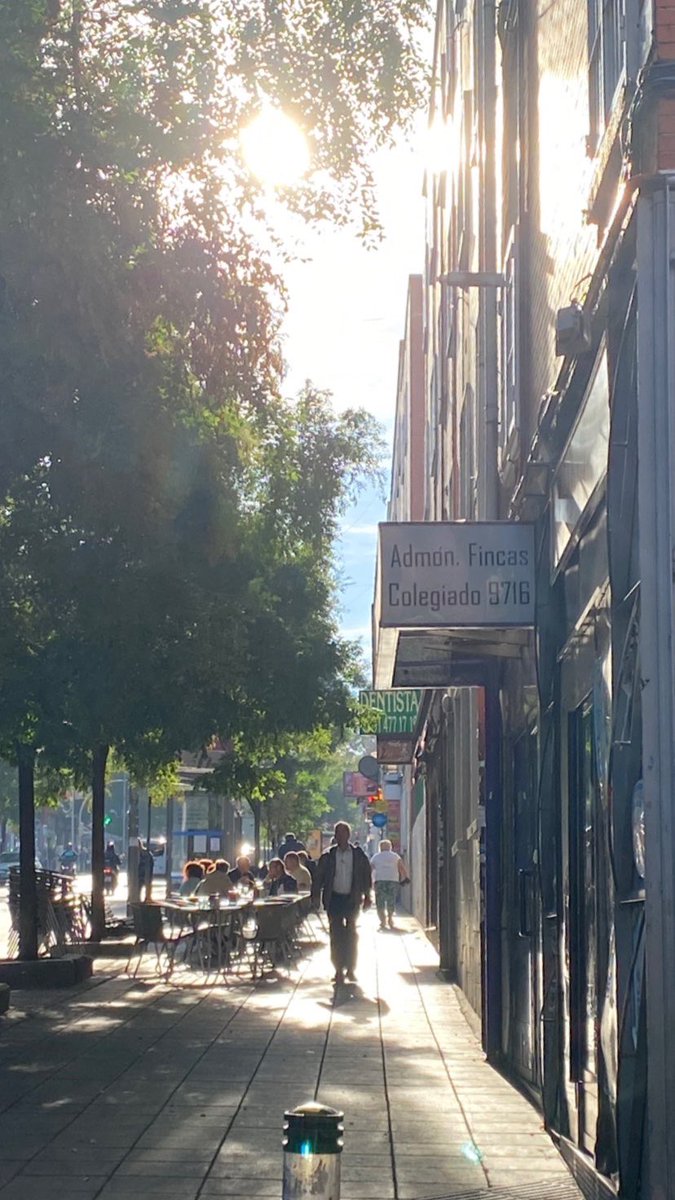 Moonsy13L28D tweet media