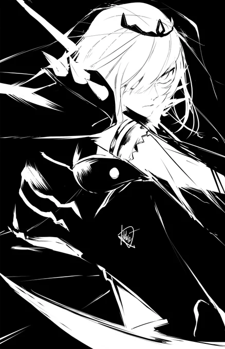 calli https://t.co/pqK6Gikko9 