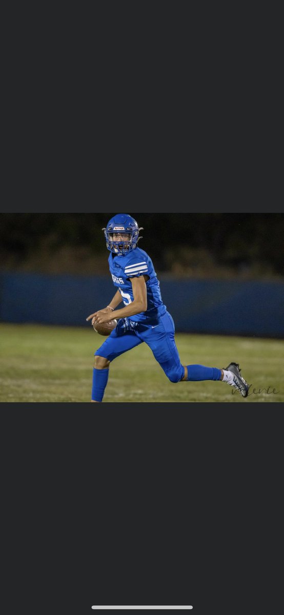 GAME DAY!!! 
<a href="/coachhargitt/">Coach Hargitt</a> 
<a href="/schroedawgg/">Sam Schroeder</a> 
<a href="/RFULL25/">Ry Fullerton</a> 
<a href="/Steviehowe80/">Stephan Howe</a> 
<a href="/_Joe_Lummus/">Joe lummus</a>