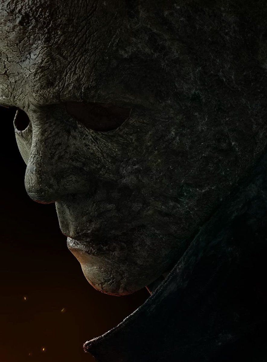 Halloween Movie Source tweet media