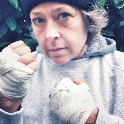 christacorn's tweet photo. most popular Halloween costume from the year you were born: https://t.co/DyABmierCK
#balboa #rockybalboa #halloween @mishacollins @charliecapen @gish @TheSlyStallone @BertoInPublic #GISH #haunt #gishoween #halloweird #Philadelphia https://t.co/Z3S9QfBiRS