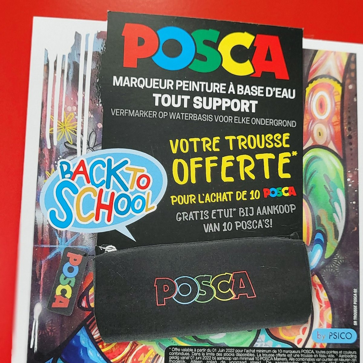 Psico tweet media