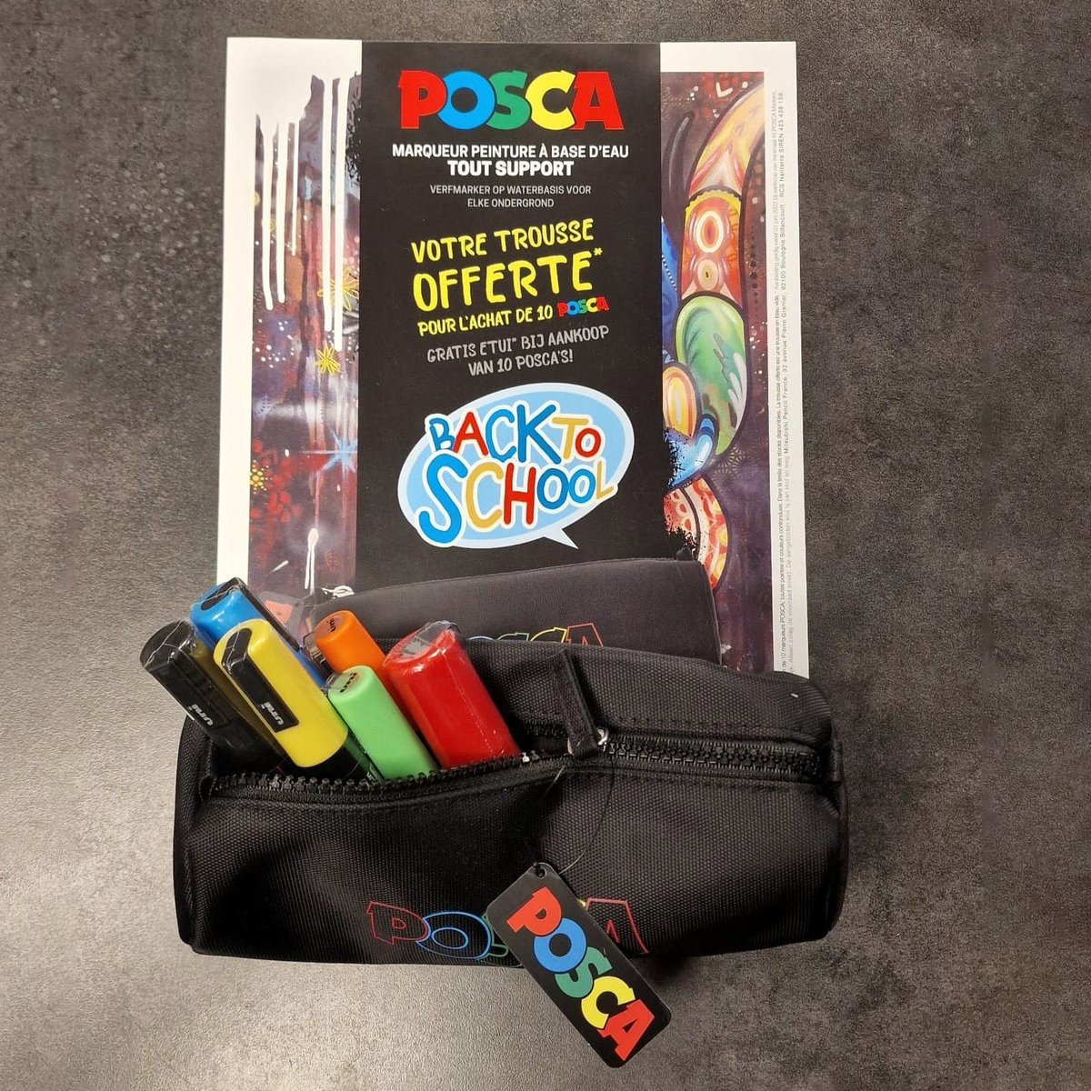 Psico tweet media